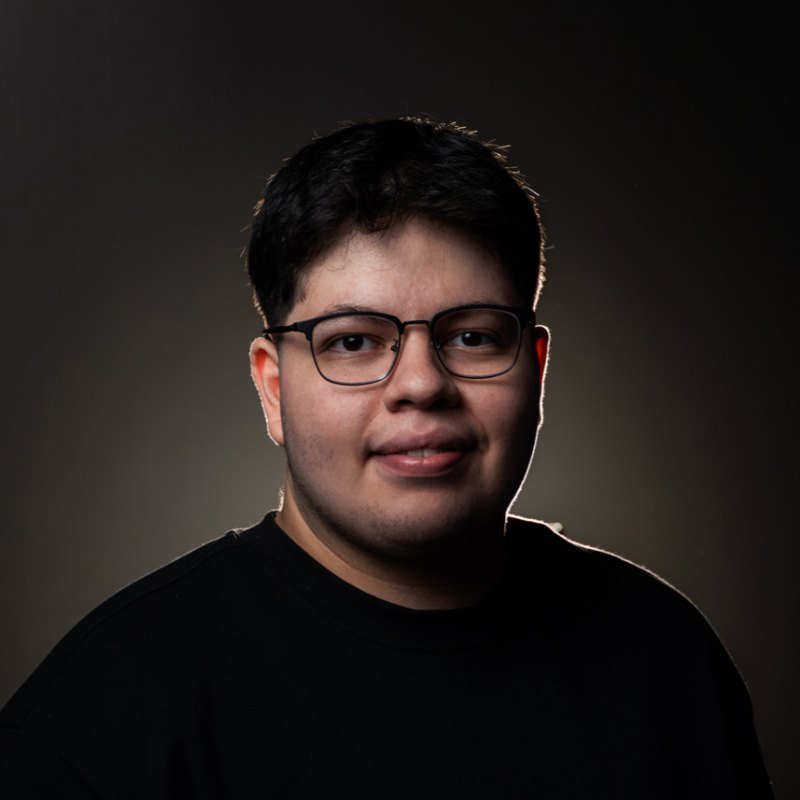 Samuel Campos